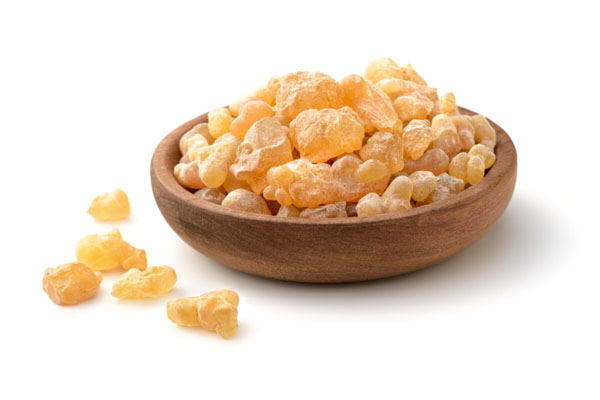 Frankincense