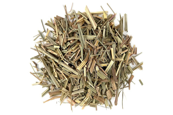 dried-lemongrass